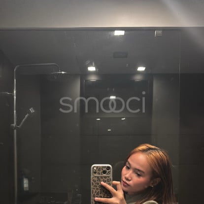 Angel – available 