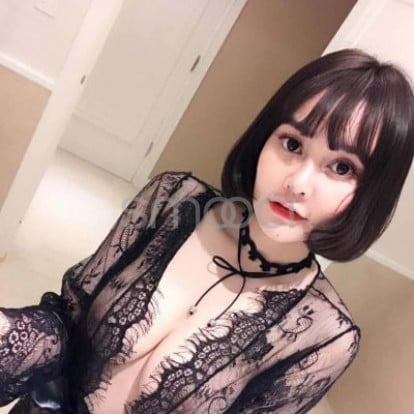 Angela Kuala Lumpur Escort
