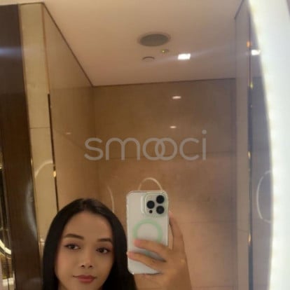 Angelica – Hi how are you? 