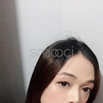 Angelica – Available now versatile ❤️