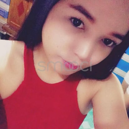 Angelica – Available now