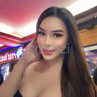 Anica – Let’s make love 