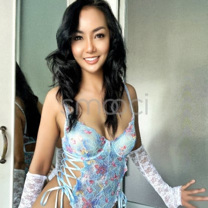 Anissa – Hi guys!! Let's catch up tonight 