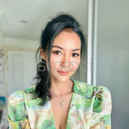Anissa – Hi guys!!! I'm available tonight 