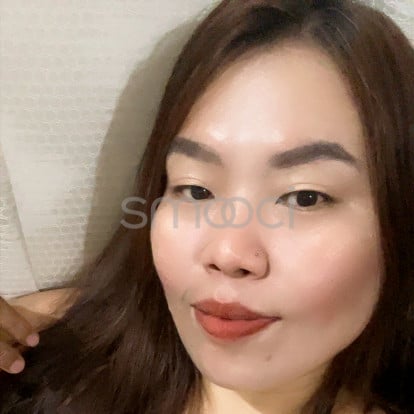 ann shine known – Im available again