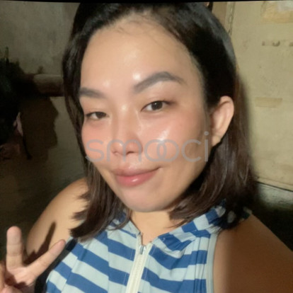 Ann shine known – Hello gents im back! And ready to serve you 😘