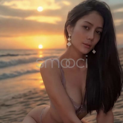 ANNA – Have a lovely day!!!! 😘💋🥰