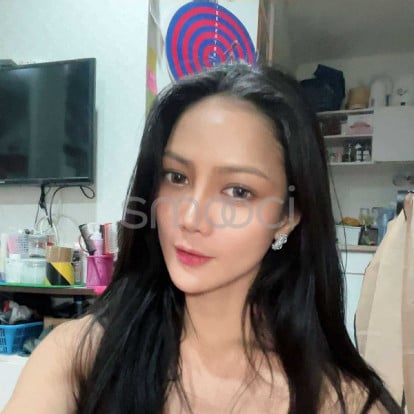 ANNA – Good Evening😘