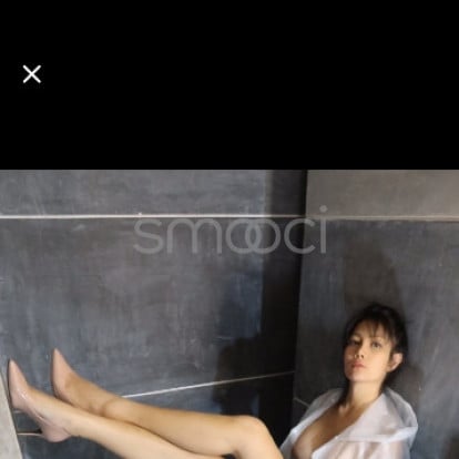 ANNA – Good afternoon🌐🍷🥳😋