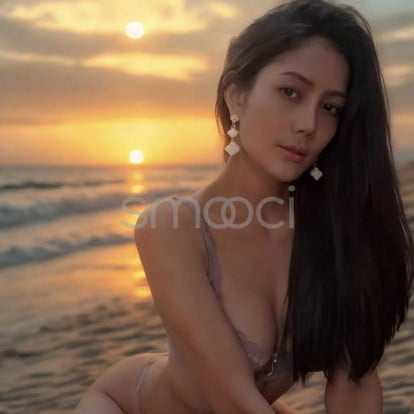 ANNA – Good evening, 😘😘😘