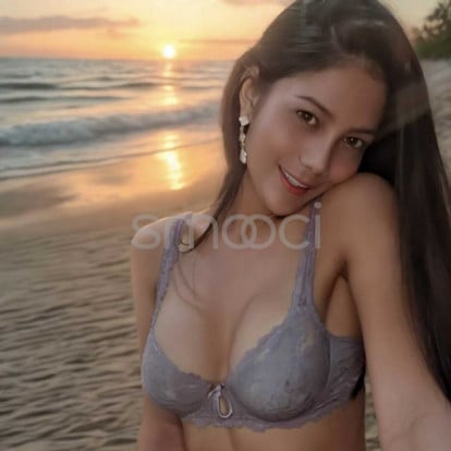 ANNA – Hello, Hi 😘😘😘😘😘