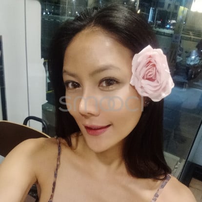 ANNA – Good evening!!!