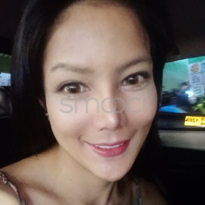 ANNA – Good evening everybody 