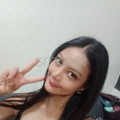 ANNA – Good morning^^😘