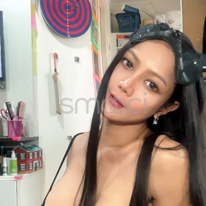 ANNA – Good evening😀