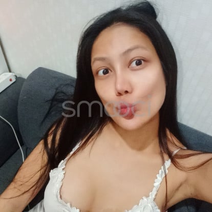 ANNA – Good night 😴😴😴😴