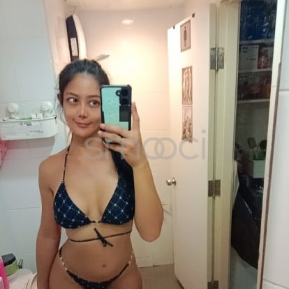 ANNA – Good Afternoon🥳😋😘😚