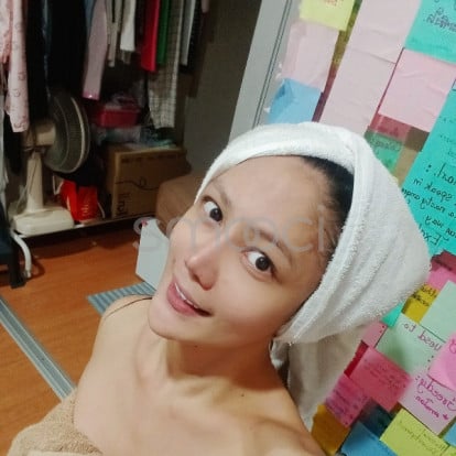 ANNA – Merry X'mas🎁🎆🎇😘🤩🥳