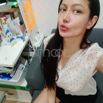 ANNA – Happy New Year 2026🎇🎆🥳🎁