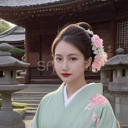 AnNa – Come with me