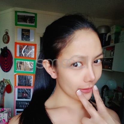 ANNA – Good evening😘😘😘😋😋😋