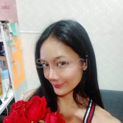 ANNA – Happy Valentine day 😘❤️