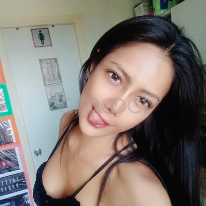 ANNA – Good evening,😘😘😘