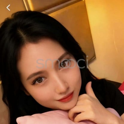 AnNa – Come with me we enjoy 