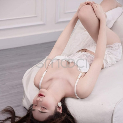 AnNa – Sexy 