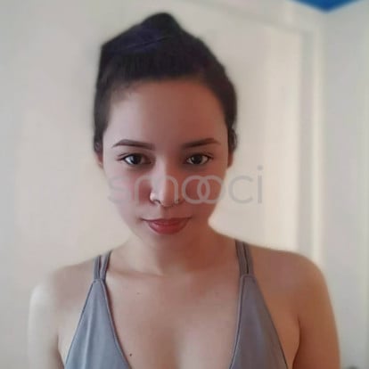 Anna – 🫦 feel free for chatting,figuring whats new