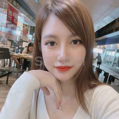 AnNa – Hi!!