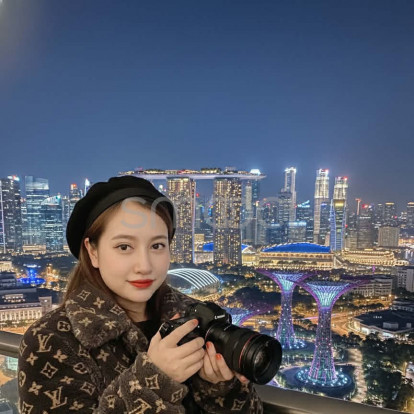 AnNa – Hi..come wwith me