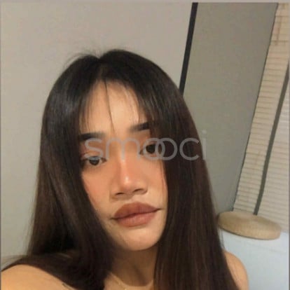 Annabelle – Available 😍