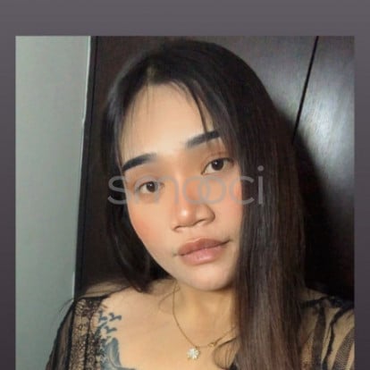 Annabelle – Available 😘