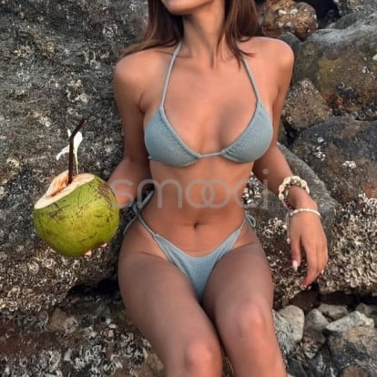 Anne – Hey there baby