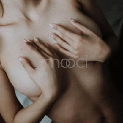 Anne – Hi