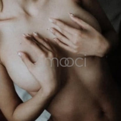 Anne – Hey there