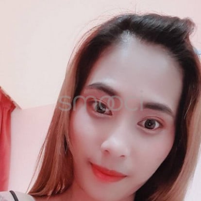 Annie Kuala Lumpur Escort