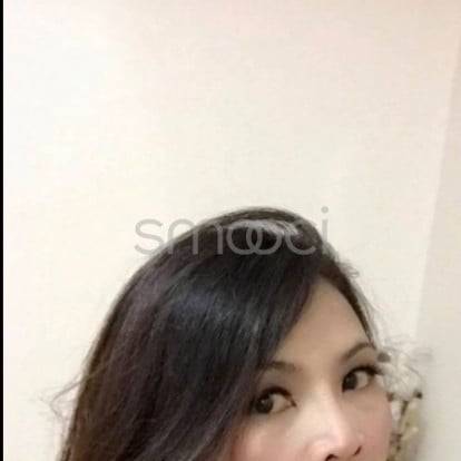 Anny – Anny3433 