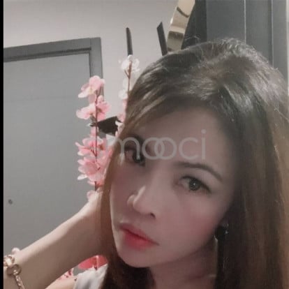 Anny – Anny3433 