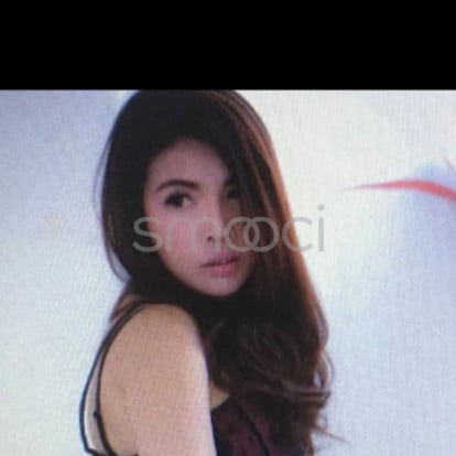 Anny – Anny3433 