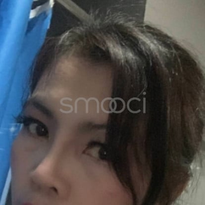 Anny – Look waiting for you tonight!