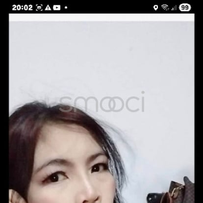 Anny – Anny3433 