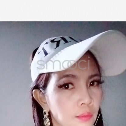 Anny – Anny3433 