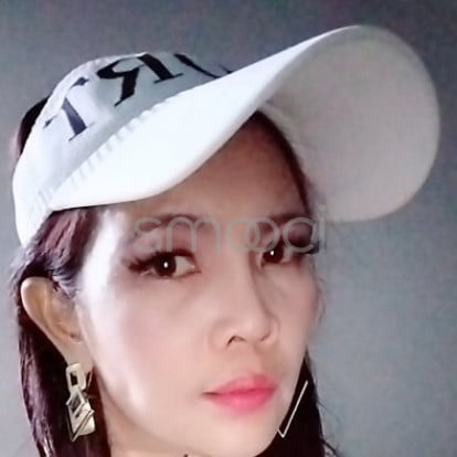 Anny – Anny3433 