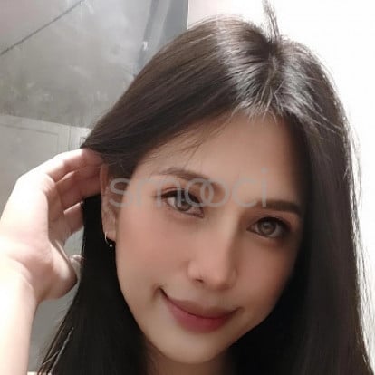 Archi – Please booking me .  I wanna take care you.