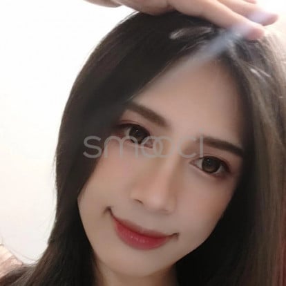 Archi – I am back . please booking me 💦🙏