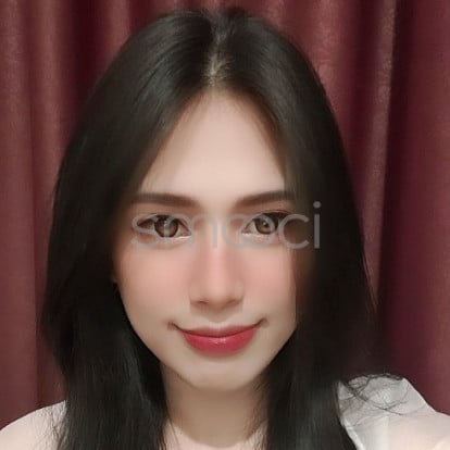 Archi – I wanna take care you tonight, booking me please 😘💦