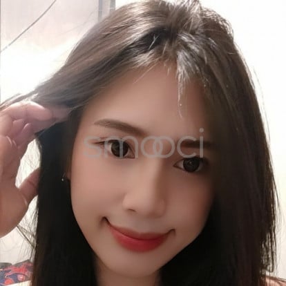 Archi – Hi🙏 today i free wanna take care you . Please booking me  😚🙏