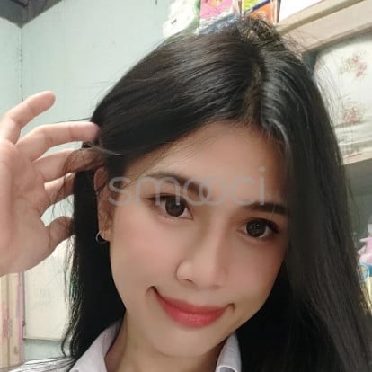 Archi – I am back . Tonight i free if you want i take car you booking me 😚